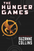 A Critical Review of The Hunger Games, by Suzanne Collins