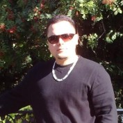 Aaren Gallegos profile image