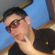 paulmcdonald profile image