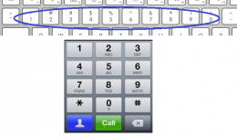 https://usercontent2.hubstatic.com/7698429_f260.jpg