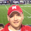 Topeka Husker profile image
