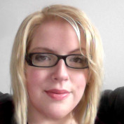 DaceyD profile image