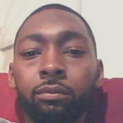 PersecutionAvenue profile image