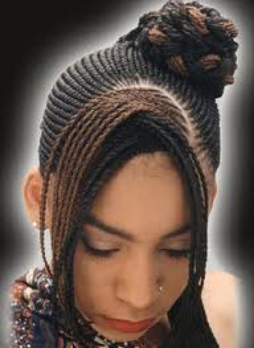 Weaves In Ghana | best hairstyles for black women in 2017 find your hair Weaves In Ghana | best hairstyles for black women in 2017 find your hair