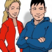 jhardy2008 profile image