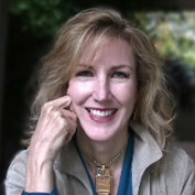 RevLaura profile image