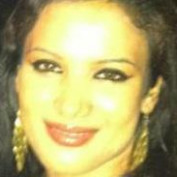 rubyadhikari profile image