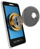 Unlock Education!