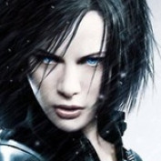 misstake profile image