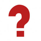 itmaverix profile image