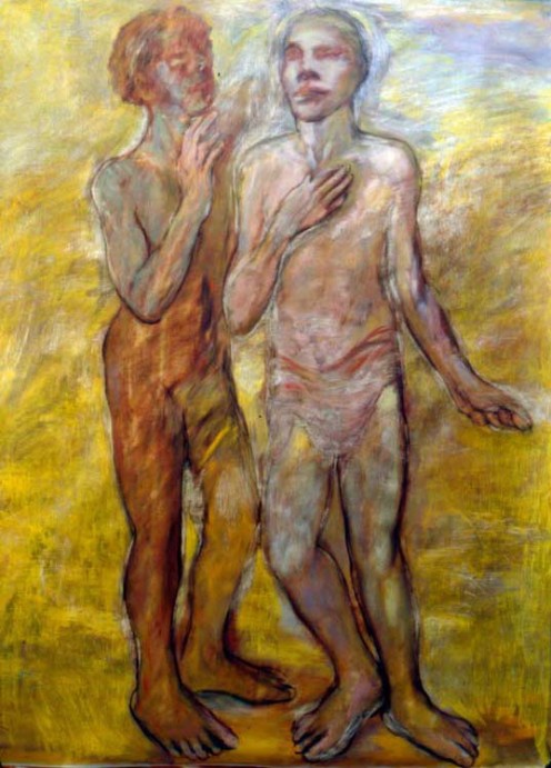 Types of Narcissists & Malignant Self-Love Types of Narcissists & Malignant Self-Love