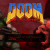 You can name your character something other than "Doomguy" or "our hero".