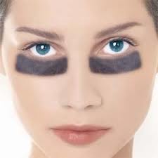 Under Eye Circles
