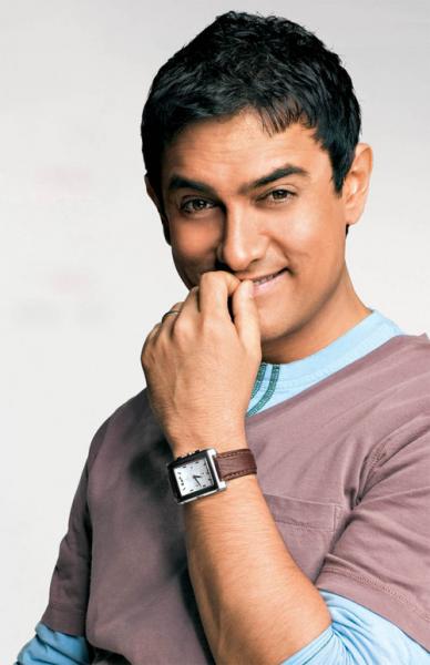 HubPages profile picture for @siddhesh