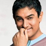 siddhesh profile image