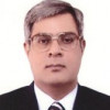 Shahid H Raja profile image