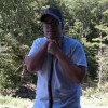 Josh Dempler profile image