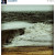 Instagram photo: rough waters in Long Island Sound fall 2012. follow me on Instagram @bwd316 Instagram photo: rough waters in Long Island Sound fall 2012. follow me on Instagram @bwd316