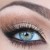 defined look defined look