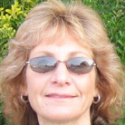 Janet Kelly profile image