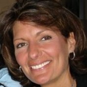 Jan D Phillips profile image