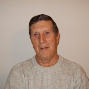 rlmoody127 profile image