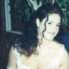 annmatoes profile image