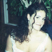 annmatoes profile image