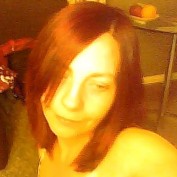 lyverbyrd profile image