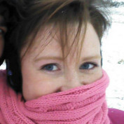 cmccarty6687 profile image