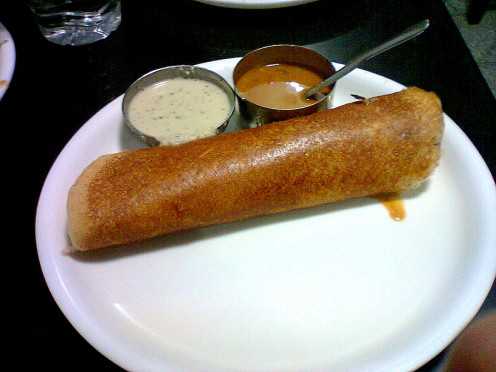 COME TO BANGALORE.