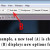 Magic Wand Tool Options Magic Wand Tool Options