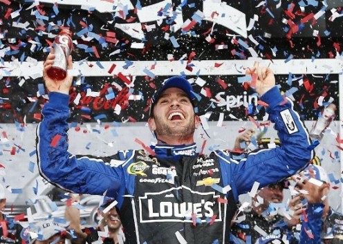 50 Funny and Clever Fantasy NASCAR Team Names 50 Funny and Clever Fantasy NASCAR Team Names