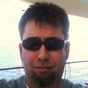 Antacid profile image