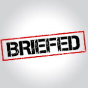 HubPages profile picture for @briefed