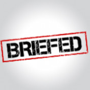 briefed profile image