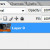 Changing the Background to a New Layer Changing the Background to a New Layer