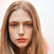 Lisa A Kessler profile image