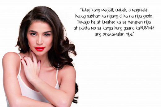 Image result for quotes 2017 tagalog