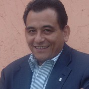 naitsabes profile image