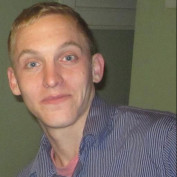 Co-D profile image