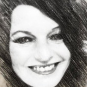 Hayley Jones profile image