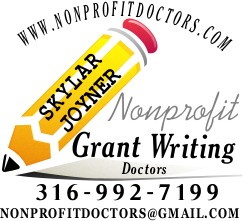 HubPages profile picture for @nonprofit