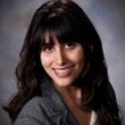 Journalist Nikki profile image