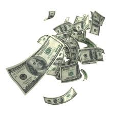 Make Money On Hubpages