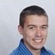 Zfuentes4 profile image