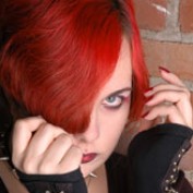 Solitia profile image