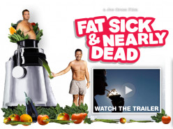 Trimming the fat?  Perhaps you'll find this helpful.