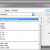 Presets Presets