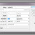 ...and at 100 ppi, the image is 117.2 Kilobytes. ...and at 100 ppi, the image is 117.2 Kilobytes.